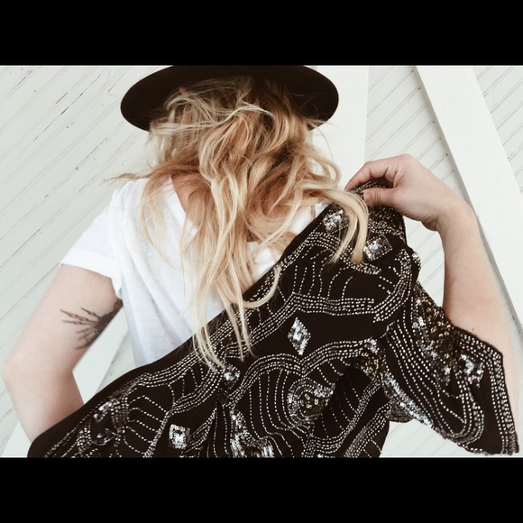 Meet your Posher, Melanie - Picture 8 of 8